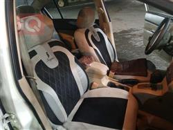 Chery A520
